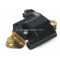 Mitsubishi Ignition Coil MD113551 MD131711